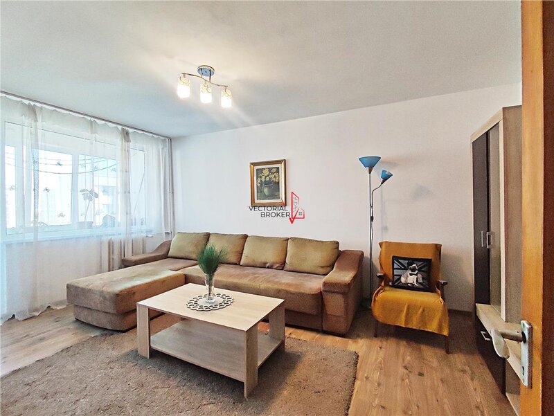 Teiul Doamnei, Sectia 7 Politie, investitie! Mobilat si utilat