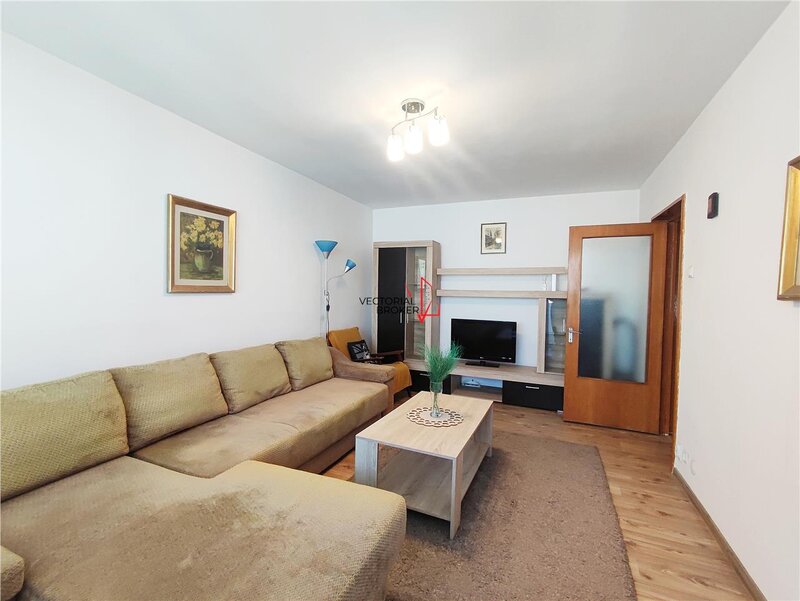 Teiul Doamnei, Sectia 7 Politie, investitie! Mobilat si utilat