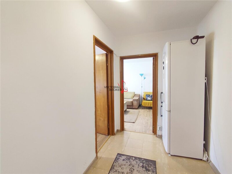 Teiul Doamnei, Sectia 7 Politie, investitie! Mobilat si utilat